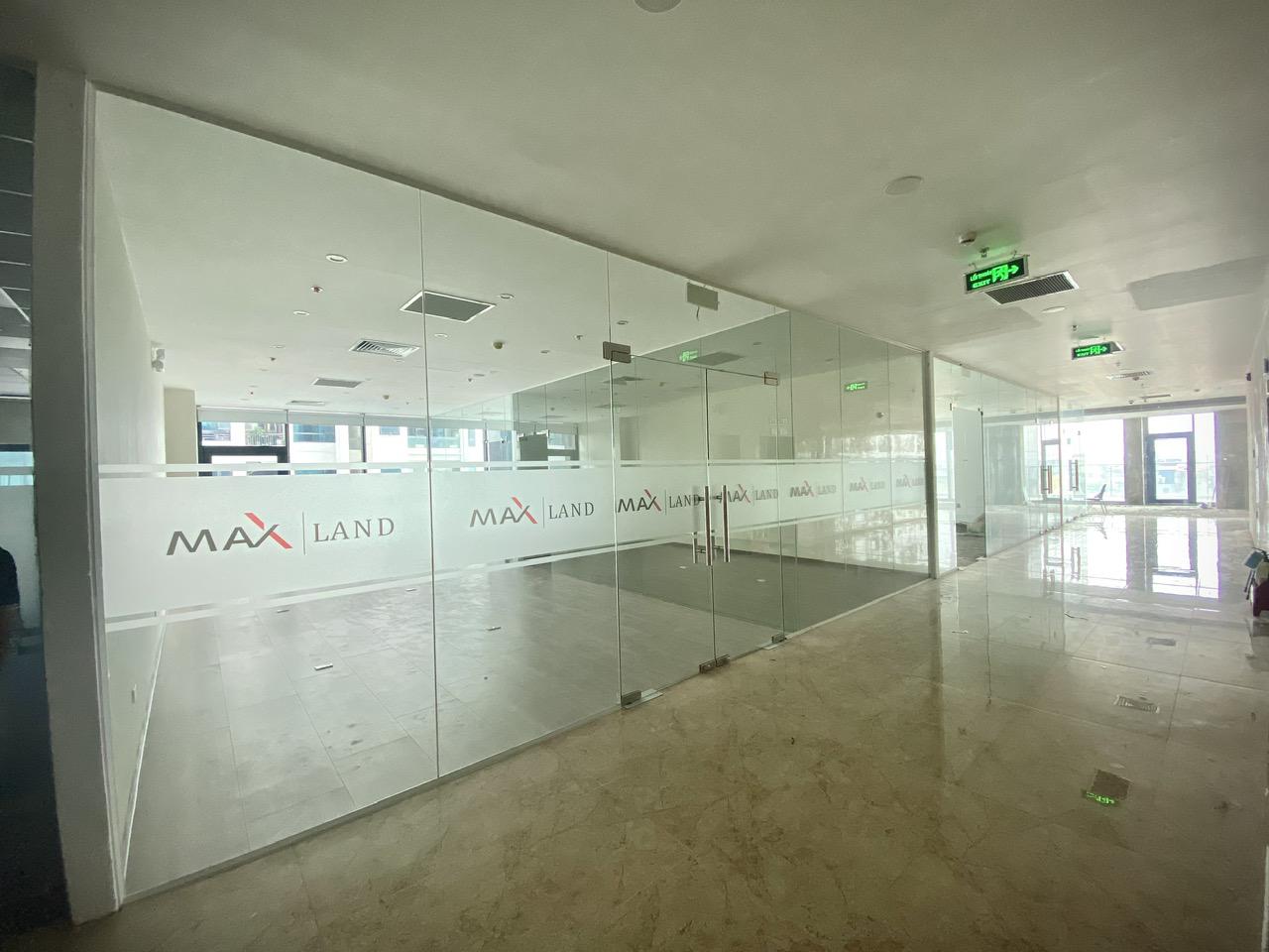 Bán nhà 275 Nguyễn Trãi - diện tích 92m2 5 tầng - Gian hàng số 13 - giá 5 tỷ