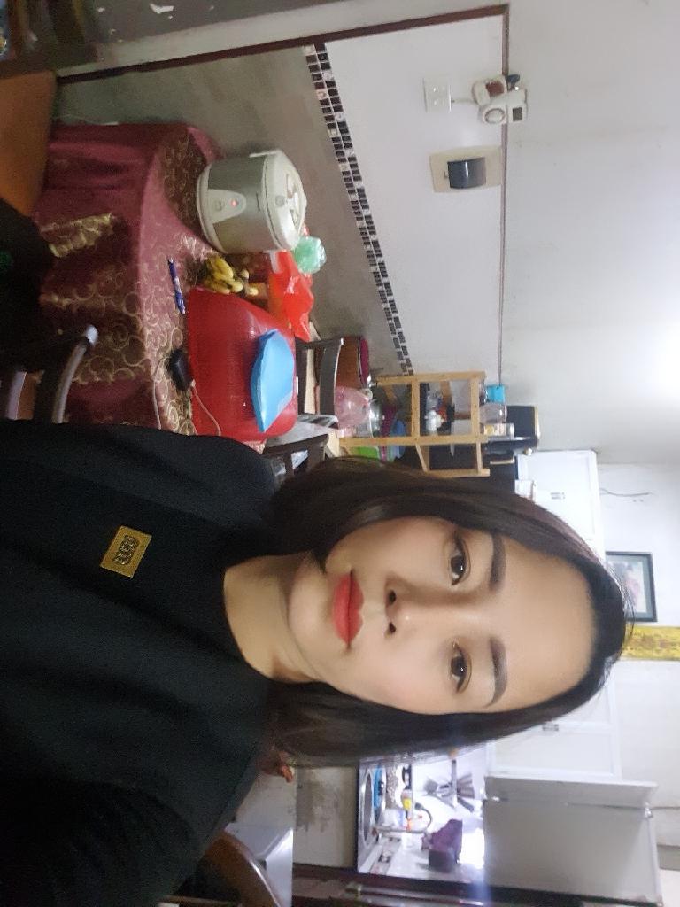 Bán nhà Nguyễn Đình Chiểu - diện tích 38m2 4 tầng - nhà đẹp hiếm có - giá 8,8 tỷ