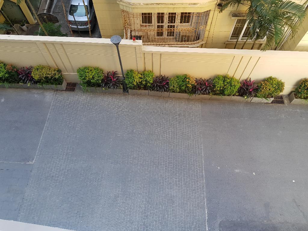 Bán nhà Láng Hạ - diện tích 55m2 19 tầng - view hồ công viên - giá 7,6 tỷ