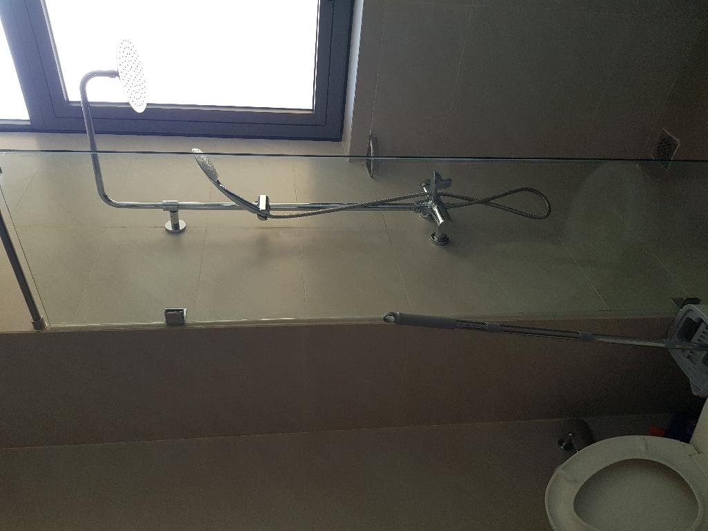 Bán nhà Láng Hạ - diện tích 55m2 19 tầng - view hồ công viên - giá 7,6 tỷ