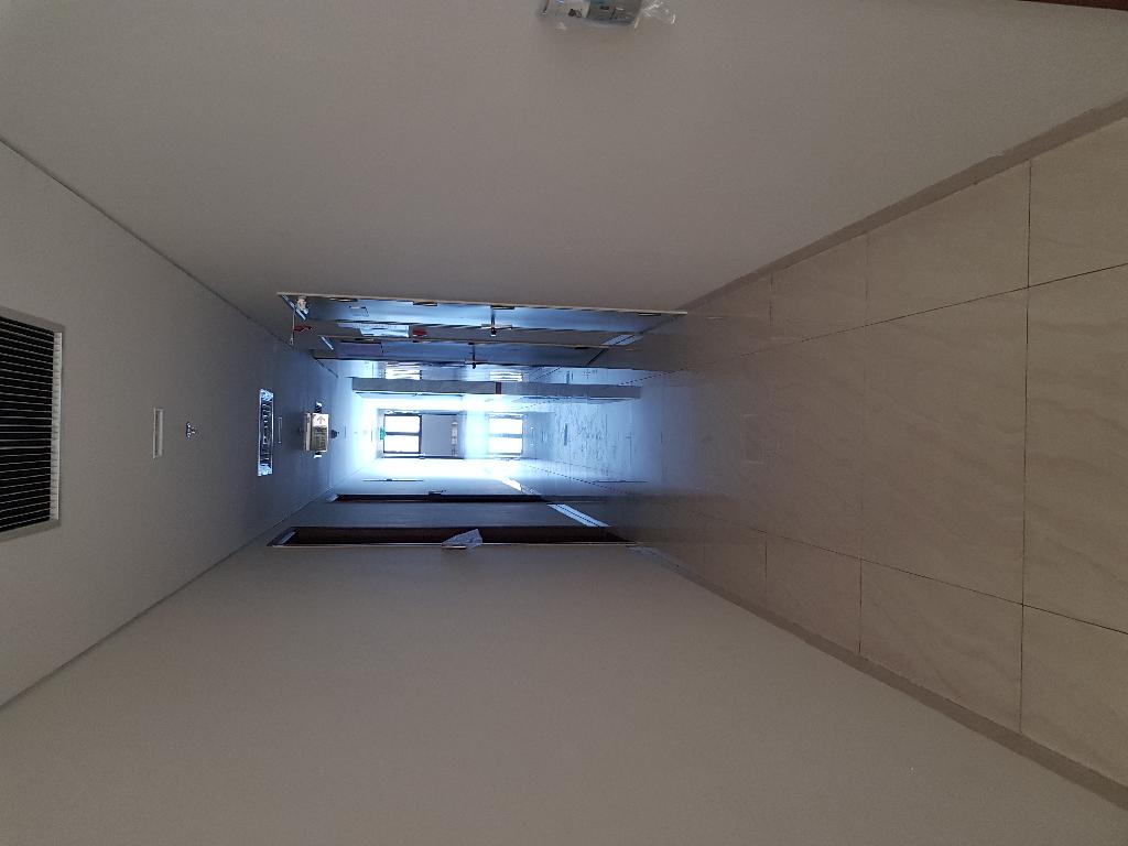 Bán nhà Láng Hạ - diện tích 55m2 19 tầng - view hồ công viên - giá 7,6 tỷ