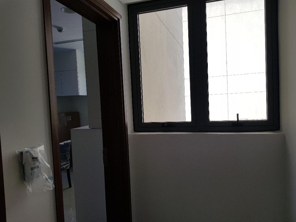 Bán nhà Láng Hạ - diện tích 55m2 19 tầng - view hồ công viên - giá 7,6 tỷ