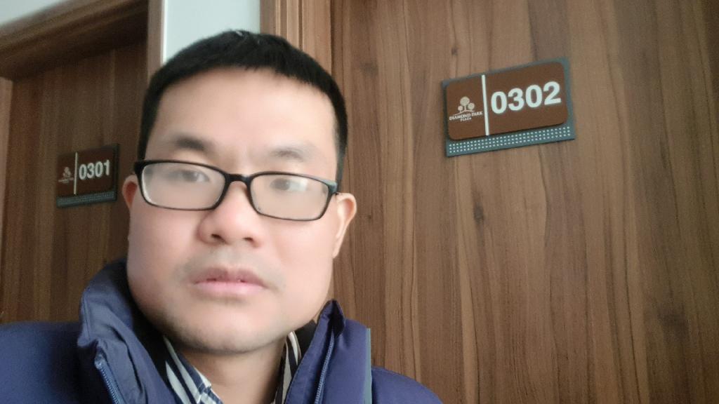 Bán nhà Láng Hạ - diện tích 55m2 19 tầng - view hồ công viên - giá 7,6 tỷ