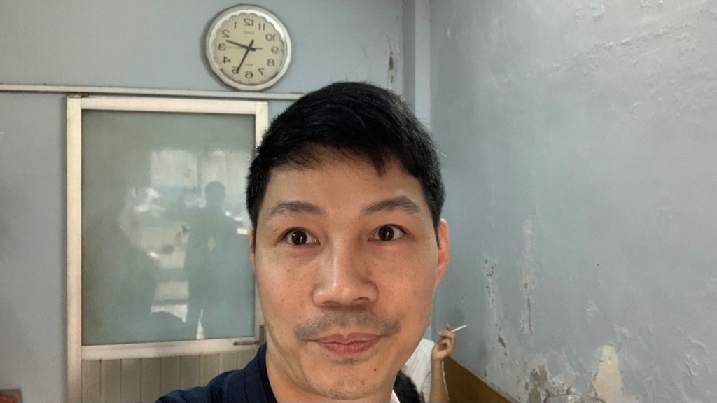 Bán nhà Đê La Thành - diện tích 42.4m2 2 tầng - ô tô đỗ cửa - giá 12,5 tỷ