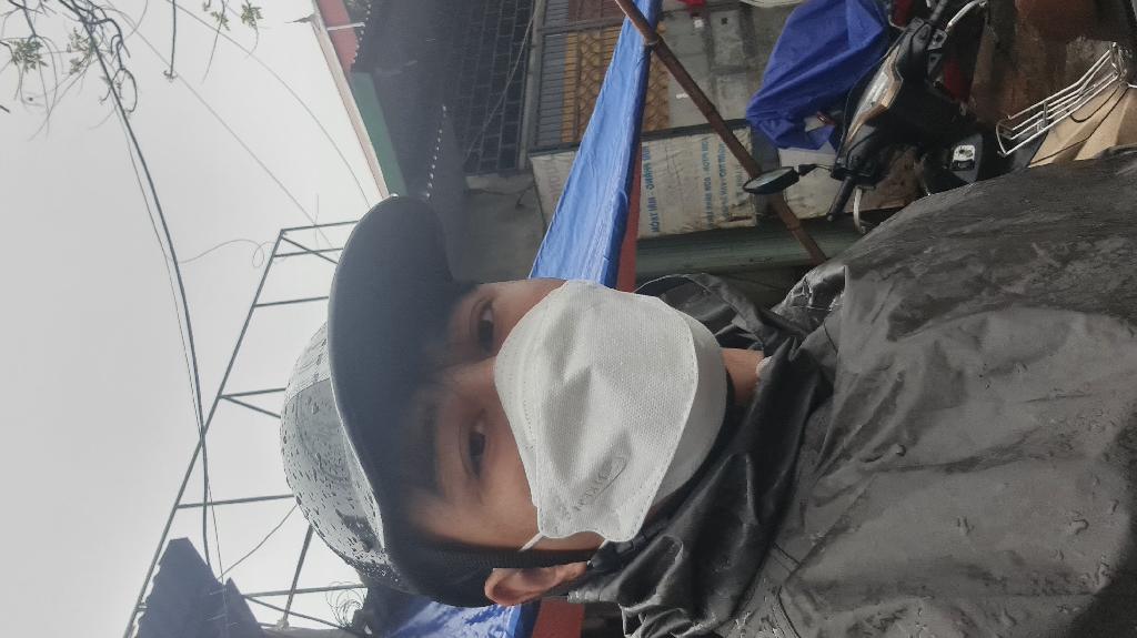 Bán nhà Tam Trinh - diện tích 62m2 1 tầng - Mặt phố kinh doanh sầm uất - giá 8 tỷ