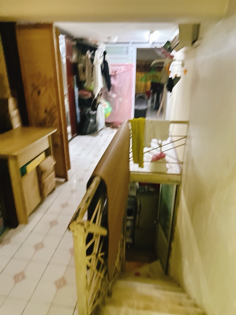 Bán nhà Đại La - diện tích 36m2 1 tầng - Mặt phố kinh doanh sầm uất - giá 9,3 tỷ