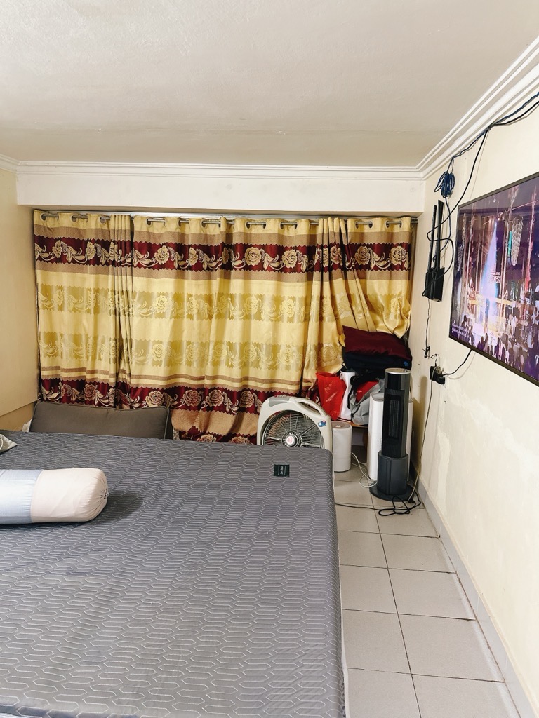 Bán nhà Đại La - diện tích 36m2 1 tầng - Mặt phố kinh doanh sầm uất - giá 9,3 tỷ