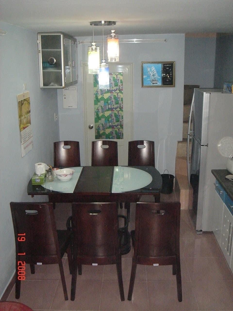 Bán nhà Giải Phóng - diện tích 44m2 3 tầng - Nhà mặt Đường Giải Phóng kinh doanh cực kỳ sầm uất - giá 12 tỷ