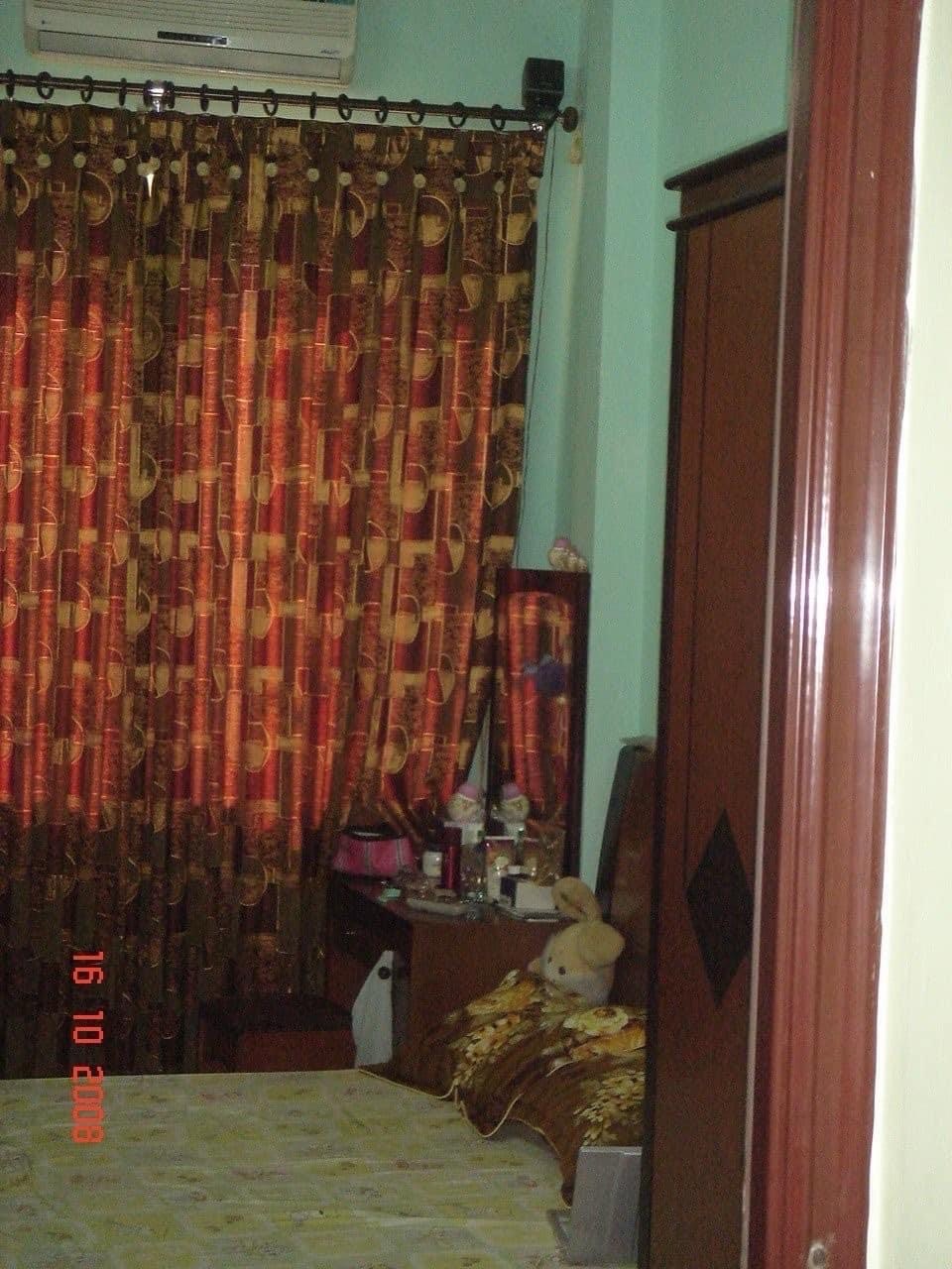 Bán nhà Giải Phóng - diện tích 44m2 3 tầng - Nhà mặt Đường Giải Phóng kinh doanh cực kỳ sầm uất - giá 12 tỷ