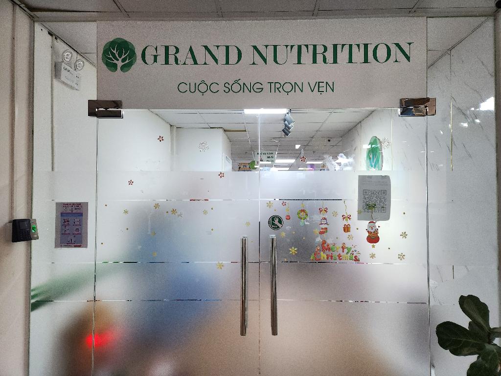 Bán nhà Nguyễn Trãi - diện tích 122.1m2 1 tầng - Sàn thương mại siêu VIP - giá 18 tỷ