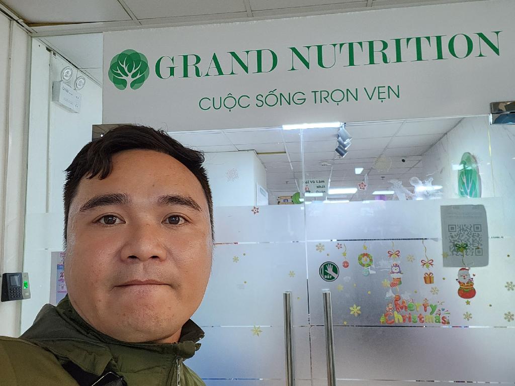 Bán nhà Nguyễn Trãi - diện tích 122.1m2 1 tầng - Sàn thương mại siêu VIP - giá 18 tỷ