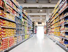 Bán nhà Nguyễn Trãi - diện tích 122.1m2 1 tầng - Sàn thương mại siêu VIP - giá 18 tỷ