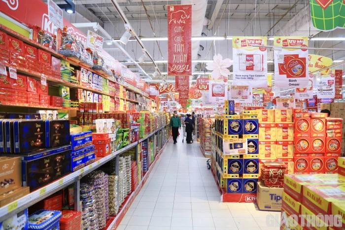 Bán nhà Nguyễn Trãi - diện tích 122.1m2 1 tầng - Sàn thương mại siêu VIP - giá 18 tỷ