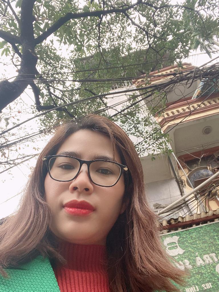 Bán nhà Lĩnh Nam - diện tích 21.5m2 4 tầng - ô tô kinh doanh - giá 3,2 tỷ