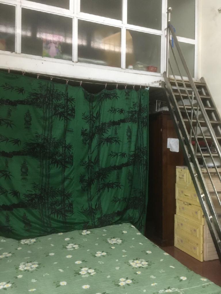 Bán nhà Nguyễn Khoái - diện tích 50m2 1 tầng - Mặt ngõ - giá 1,35 tỷ