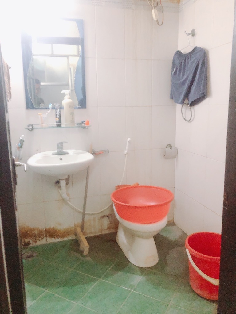 Bán nhà Trương Định - diện tích 49m2 2 tầng - Mặt phố - Lô góc - giá 13,6 tỷ