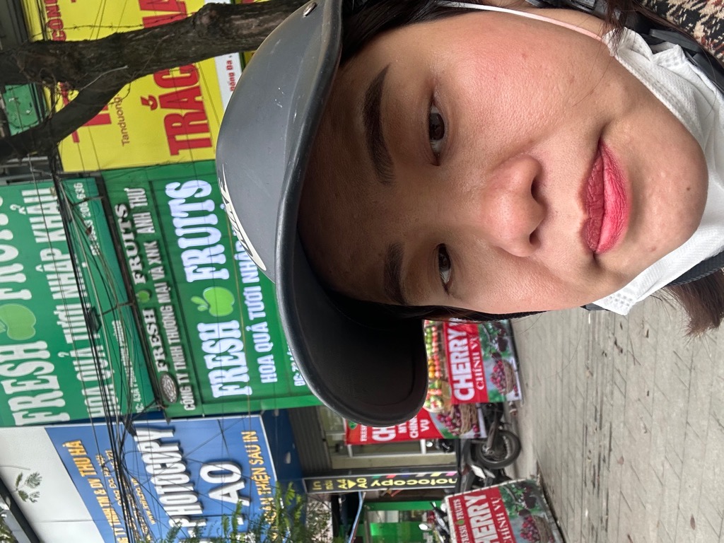 Bán nhà Láng Hạ - diện tích 35m2 3 tầng - Mặt phố kinh doanh sầm uất - giá 15 tỷ