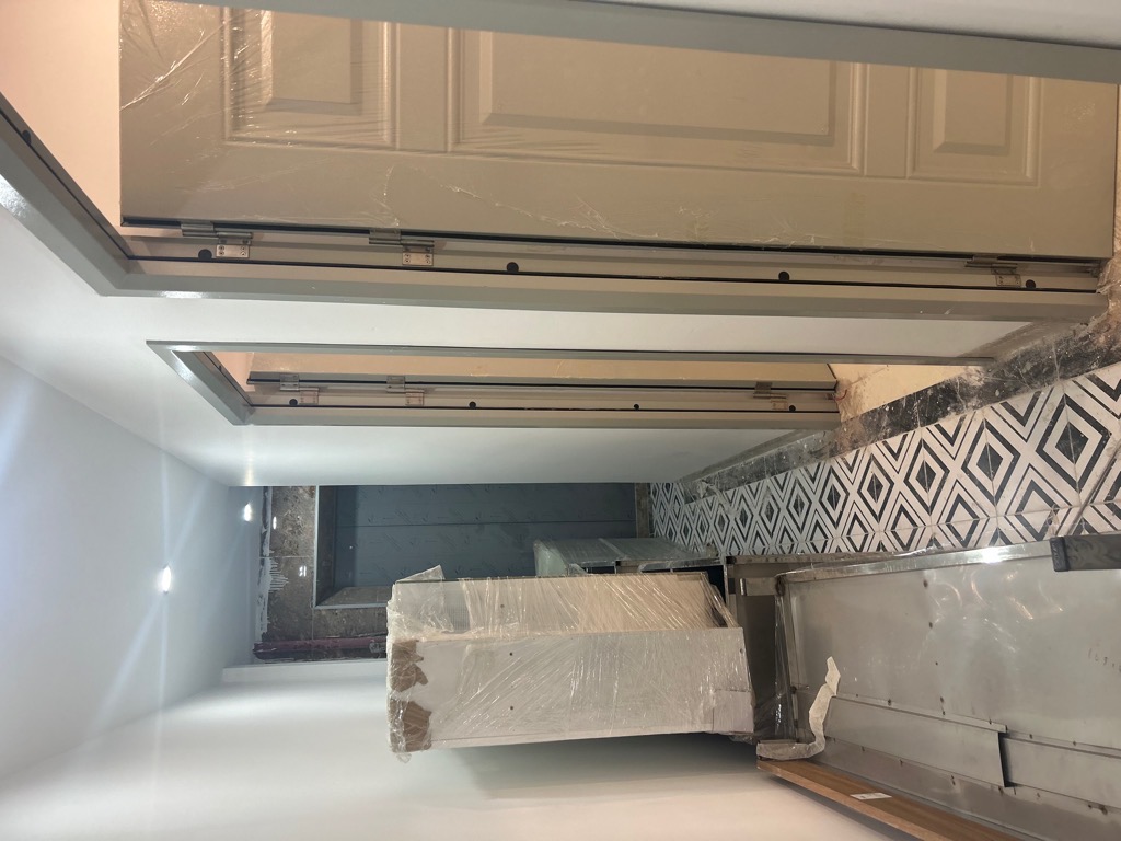 Bán nhà Nguyễn Lương Bằng - diện tích 65,3m2 8 tầng - 20 phòng khép kín - giá 24,5 tỷ