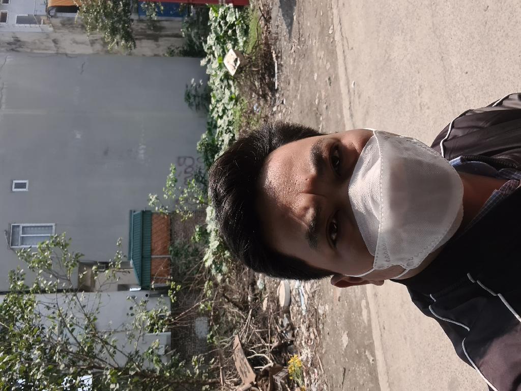 Bán nhà Nguyễn Khoái - diện tích 72.3m2 1 tầng - ô tô tránh nhau thoải mái - giá 10,5 tỷ