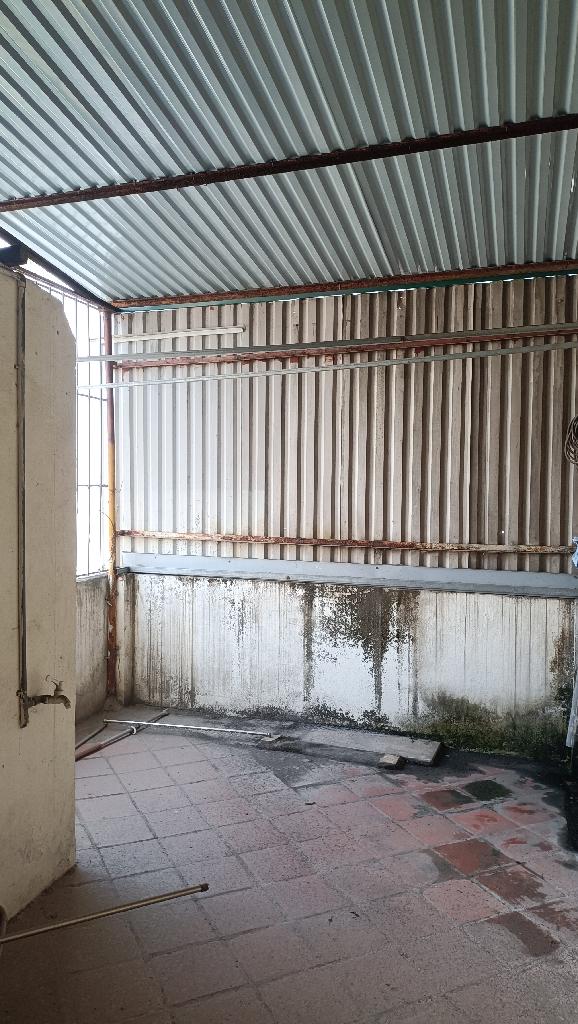 Bán nhà Lĩnh Nam - diện tích 58m2 3 tầng - Mặt phố mới, vỉa hè rộng - giá 10 tỷ