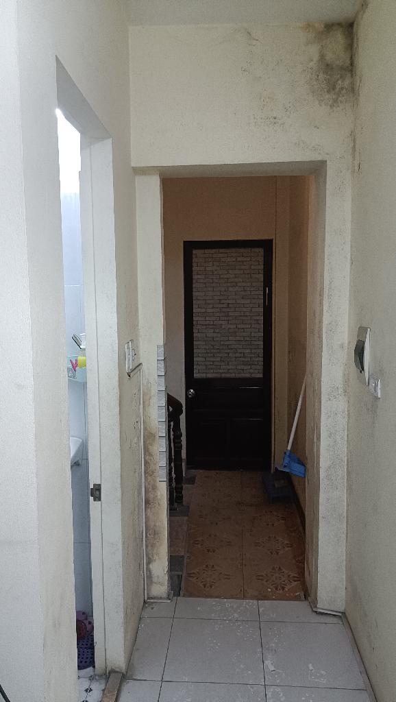 Bán nhà Lĩnh Nam - diện tích 58m2 3 tầng - Mặt phố mới, vỉa hè rộng - giá 10 tỷ