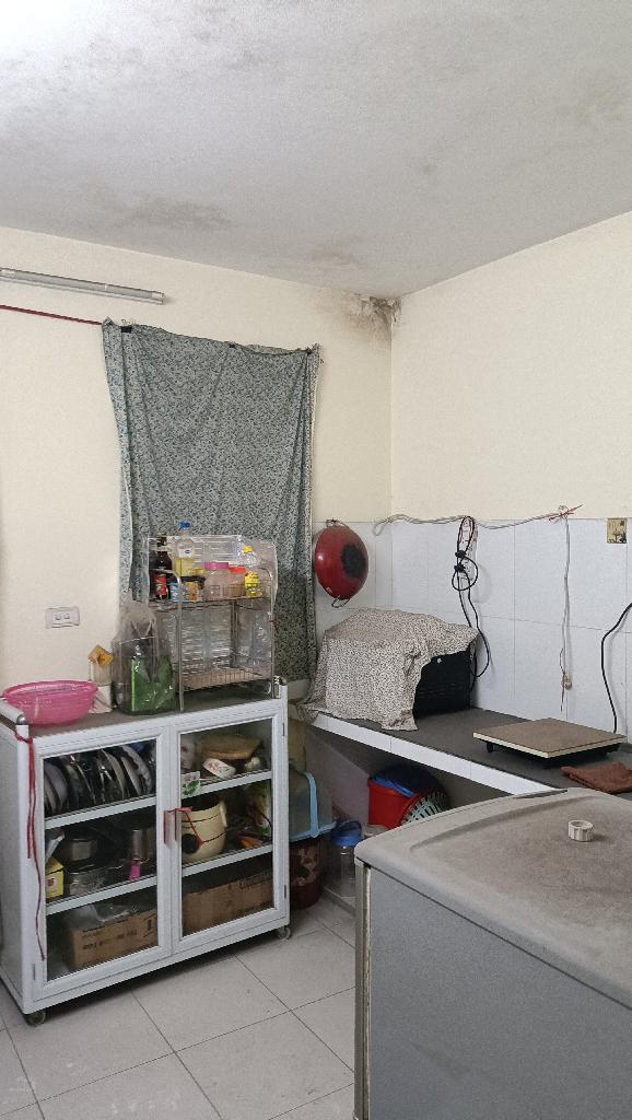 Bán nhà Lĩnh Nam - diện tích 58m2 3 tầng - Mặt phố mới, vỉa hè rộng - giá 10 tỷ