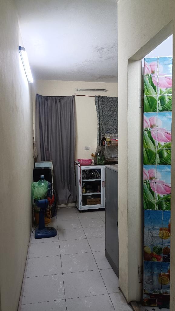 Bán nhà Lĩnh Nam - diện tích 58m2 3 tầng - Mặt phố mới, vỉa hè rộng - giá 10 tỷ