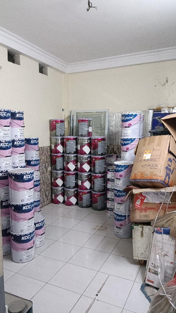 Bán nhà Lĩnh Nam - diện tích 58m2 3 tầng - Mặt phố mới, vỉa hè rộng - giá 10 tỷ