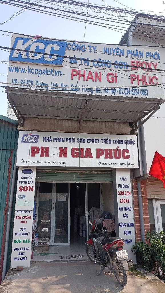 Bán nhà Lĩnh Nam - diện tích 58m2 3 tầng - Mặt phố mới, vỉa hè rộng - giá 10 tỷ