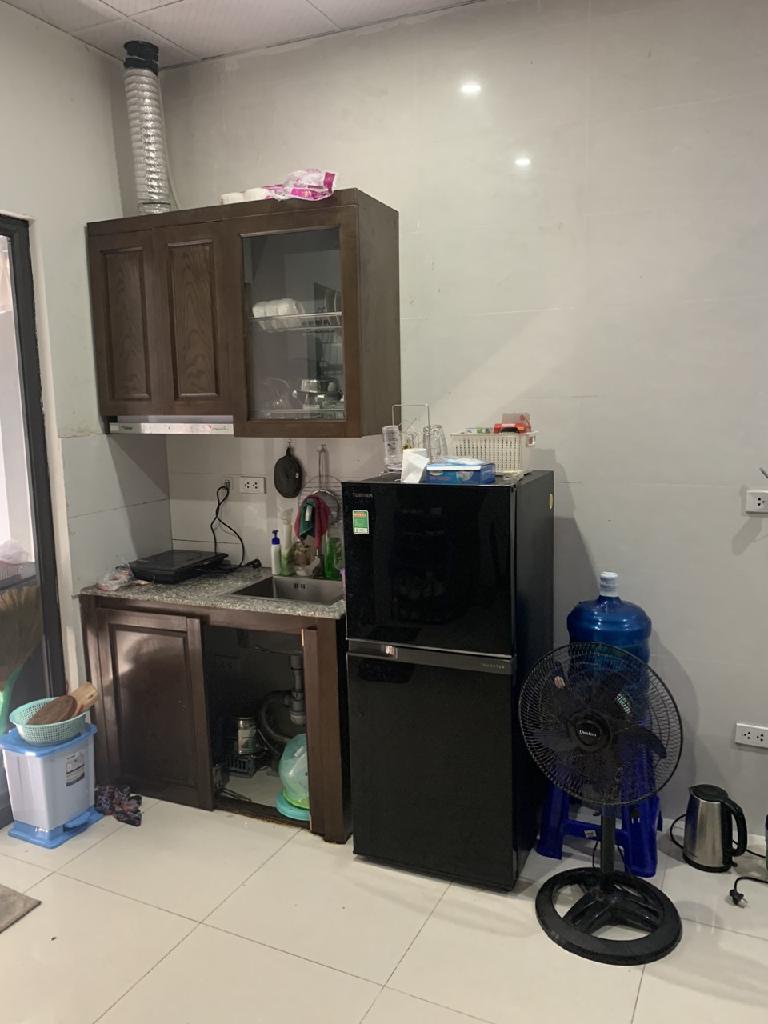 Bán nhà Ngõ Trại Cá - diện tích 90m2 7 tầng - Thang máy - giá 13,2 tỷ