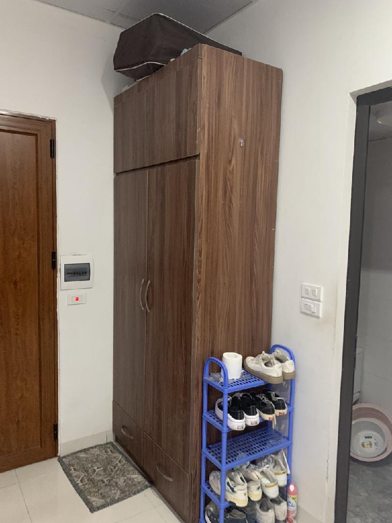 Bán nhà Ngõ Trại Cá - diện tích 90m2 7 tầng - Thang máy - giá 13,2 tỷ