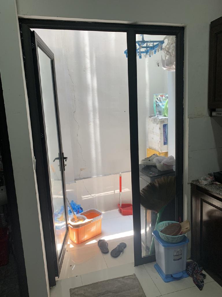 Bán nhà Ngõ Trại Cá - diện tích 90m2 7 tầng - Thang máy - giá 13,2 tỷ