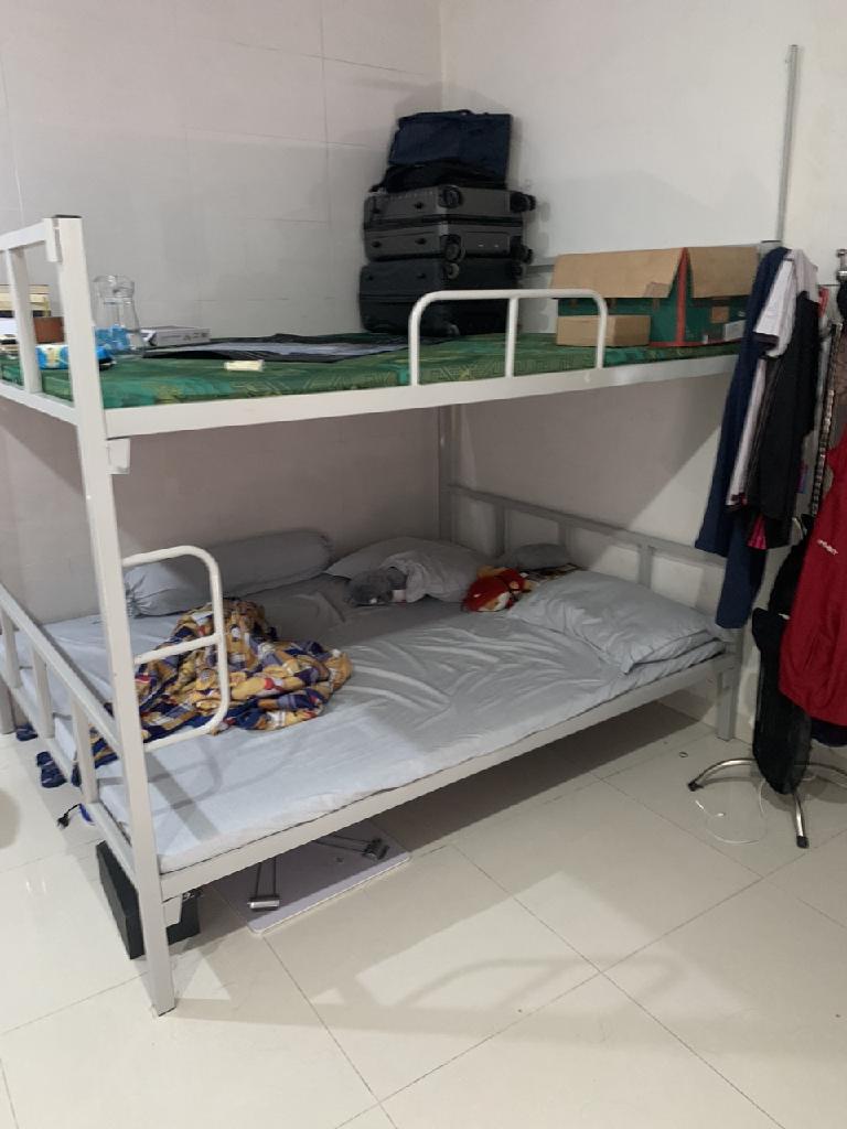 Bán nhà Ngõ Trại Cá - diện tích 90m2 7 tầng - Thang máy - giá 13,2 tỷ