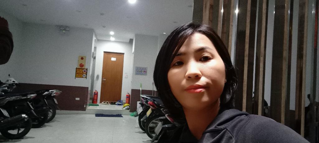 Bán nhà Ngõ Trại Cá - diện tích 90m2 7 tầng - Thang máy - giá 13,2 tỷ