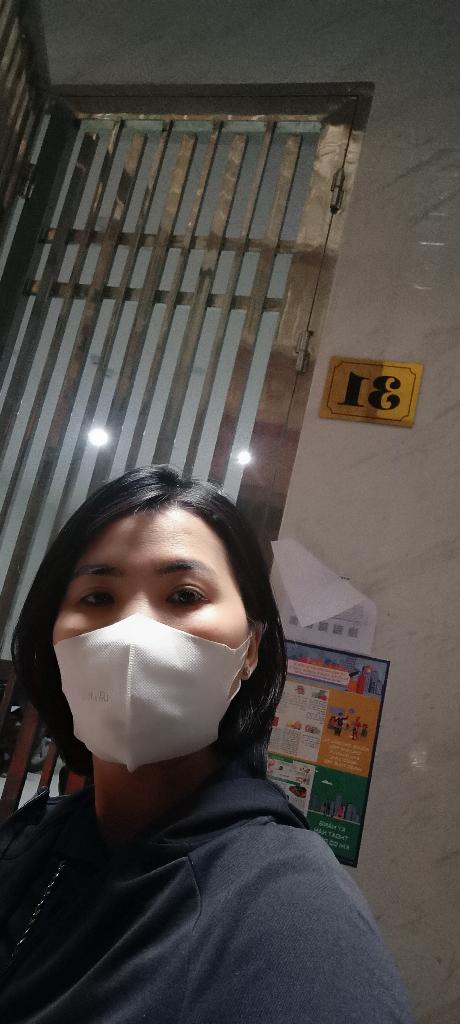 Bán nhà Ngõ Trại Cá - diện tích 90m2 7 tầng - Thang máy - giá 13,2 tỷ