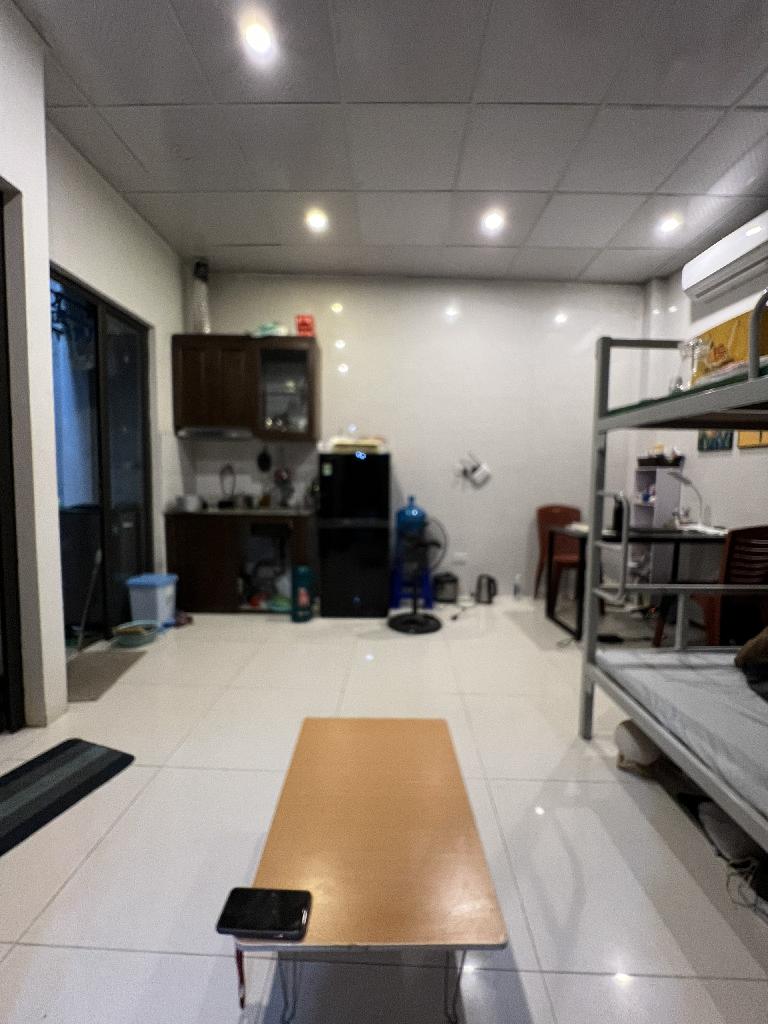 Bán nhà Ngõ Trại Cá - diện tích 90m2 7 tầng - Thang máy - giá 13,2 tỷ