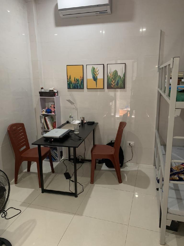 Bán nhà Ngõ Trại Cá - diện tích 90m2 7 tầng - Thang máy - giá 13,2 tỷ