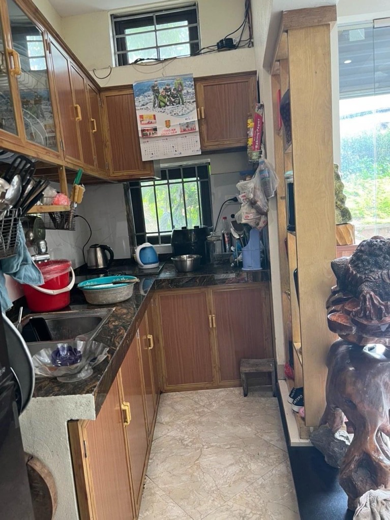 Bán nhà Nguyễn Khoái - diện tích 45m2 3 tầng - Ô TÔ TRÁNH, ĐỖ NGÀY ĐÊM - LÔ GÓC - NHÀ ĐẸP - GIÁ RẺ NHẤT - giá 8,25 tỷ