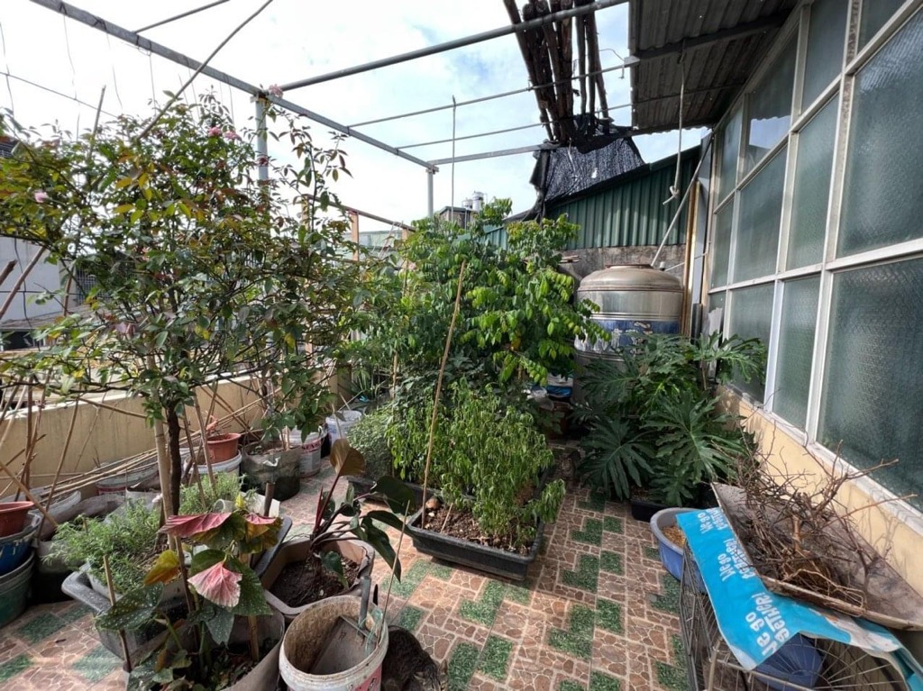 Bán nhà Nguyễn Khoái - diện tích 45m2 3 tầng - Ô TÔ TRÁNH, ĐỖ NGÀY ĐÊM - LÔ GÓC - NHÀ ĐẸP - GIÁ RẺ NHẤT - giá 8,25 tỷ