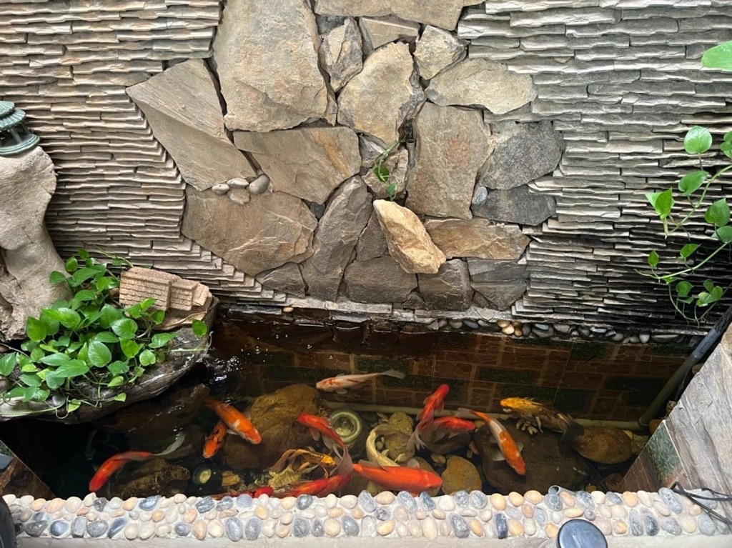 Bán nhà Nguyễn Khoái - diện tích 45m2 3 tầng - Ô TÔ TRÁNH, ĐỖ NGÀY ĐÊM - LÔ GÓC - NHÀ ĐẸP - GIÁ RẺ NHẤT - giá 8,25 tỷ