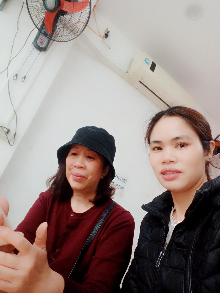 Bán nhà Nguyễn Đức Cảnh - diện tích 36m2 1 tầng - Mặt phố kinh doanh - giá 5,4 tỷ