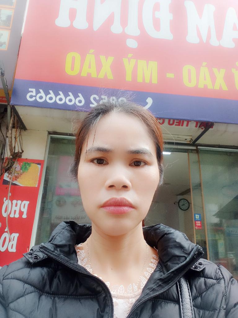 Bán nhà Nguyễn Đức Cảnh - diện tích 36m2 1 tầng - Mặt phố kinh doanh - giá 5,4 tỷ