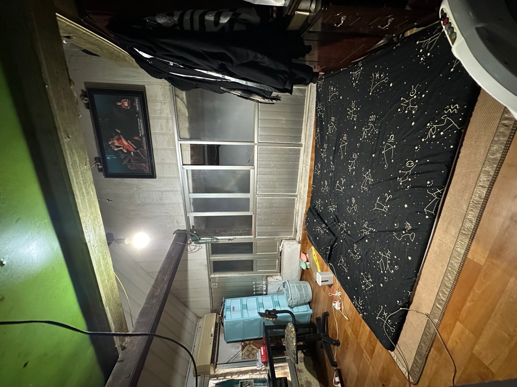 Bán nhà Mai Hắc Đế - diện tích 47m2 3 tầng - nhà trong ngõ, cách mặt phố 3 bước chân - giá 7 tỷ