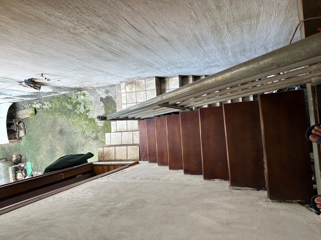 Bán nhà Mai Hắc Đế - diện tích 47m2 3 tầng - nhà trong ngõ, cách mặt phố 3 bước chân - giá 7 tỷ