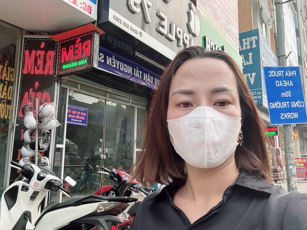 Bán nhà Nguyễn Xiển - diện tích 39m2 1 tầng - Nhà mặt phố, vỉa hè đá bóng - giá 20 tỷ