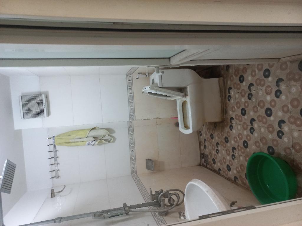 Bán nhà Trương Định - diện tích 52m2 4 tầng - Mặt phố kinh doanh đỉnh - giá 8,5 tỷ