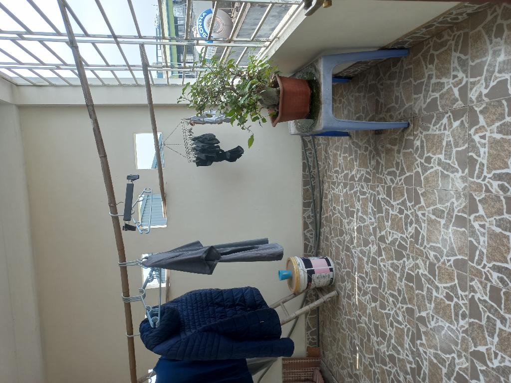 Bán nhà Trương Định - diện tích 52m2 4 tầng - Mặt phố kinh doanh đỉnh - giá 8,5 tỷ