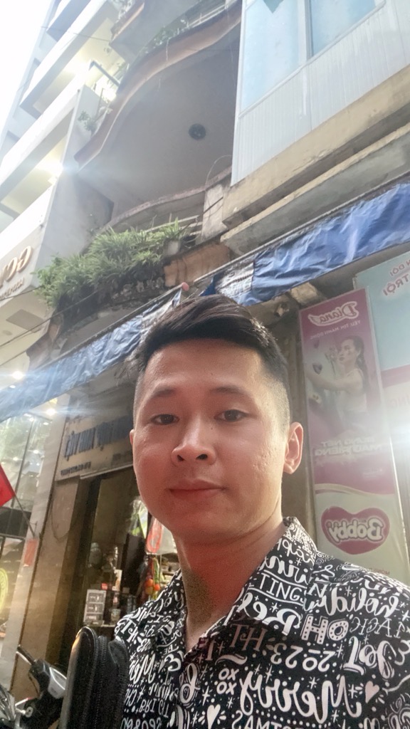 Bán nhà Kim Ngưu - diện tích 62m2 5 tầng - Ngõ ô tô - giá 19,5 tỷ