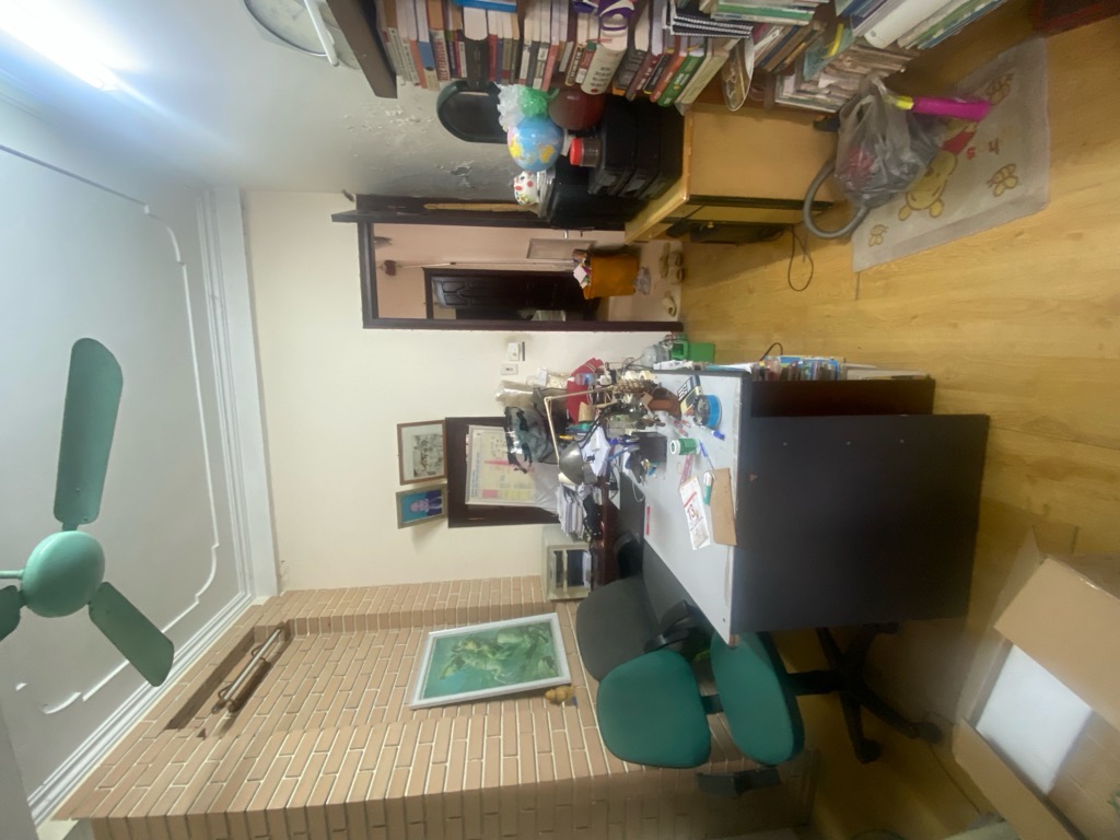 Bán nhà Kim Ngưu - diện tích 62m2 5 tầng - Ngõ ô tô - giá 19,5 tỷ