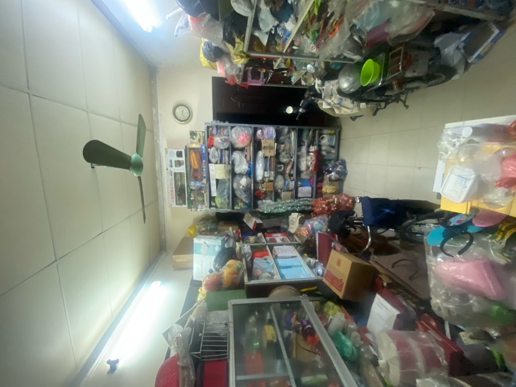 Bán nhà Kim Ngưu - diện tích 62m2 5 tầng - Ngõ ô tô - giá 19,5 tỷ